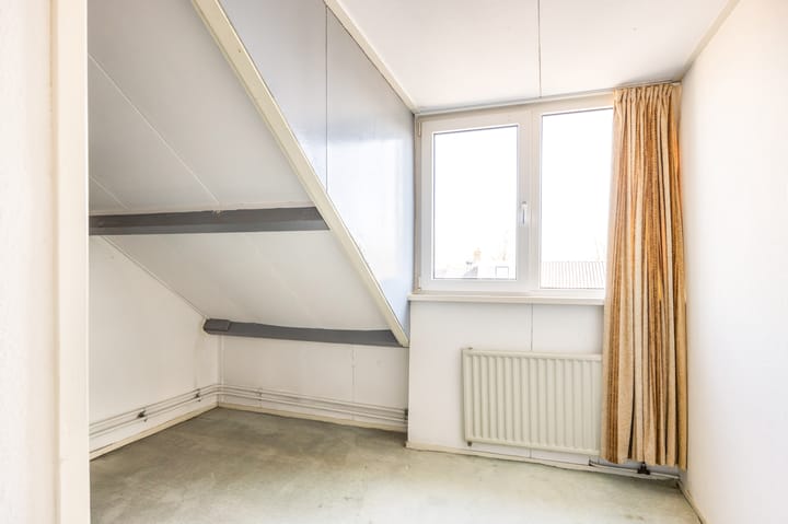 Photo 50 of Hertog van Saxenlaan 44