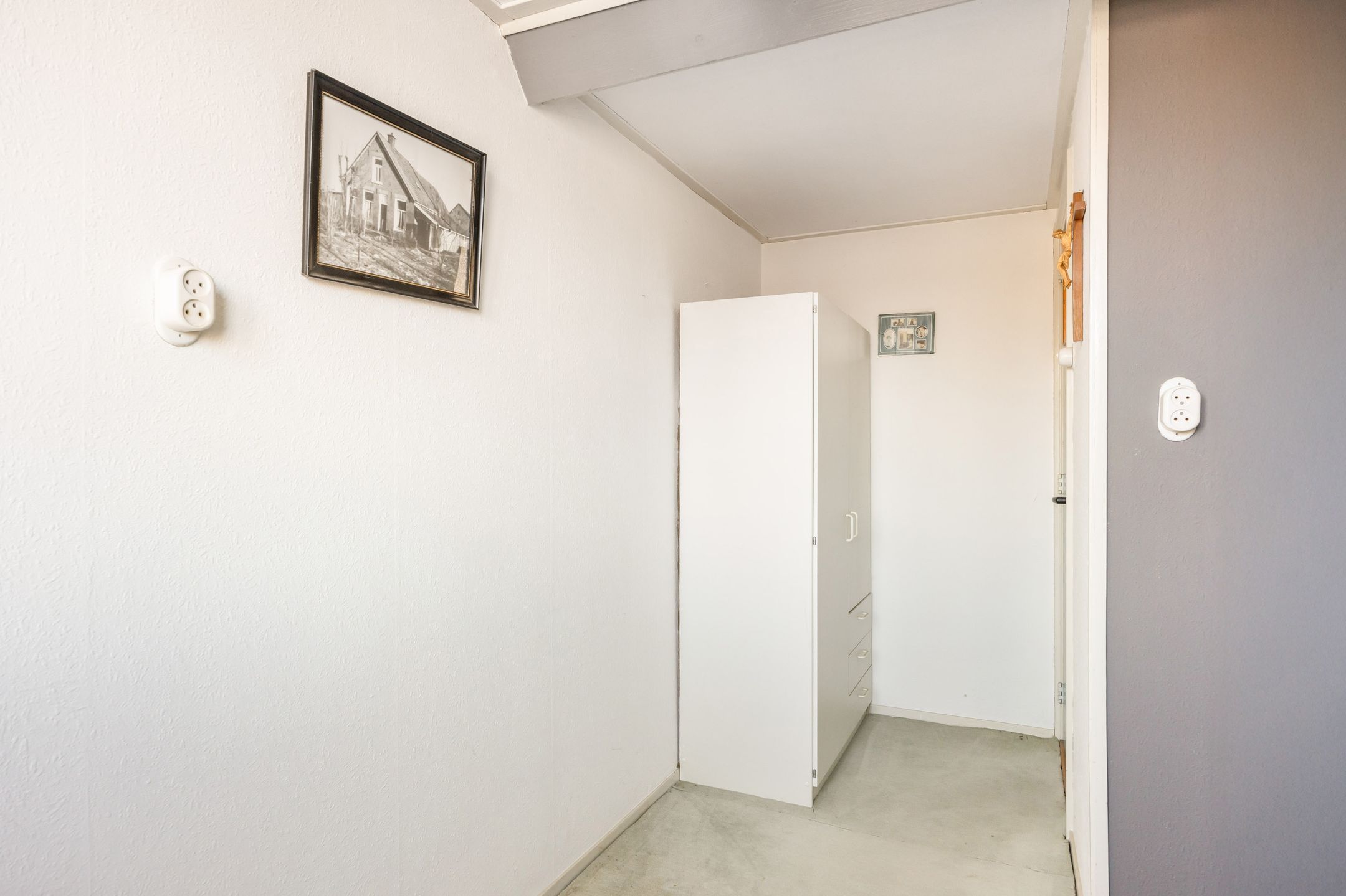 Photo 51 of Hertog van Saxenlaan 44