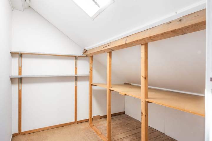 Photo 52 of Hertog van Saxenlaan 44