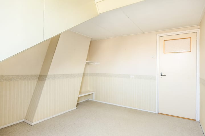 Photo 54 of Hertog van Saxenlaan 44