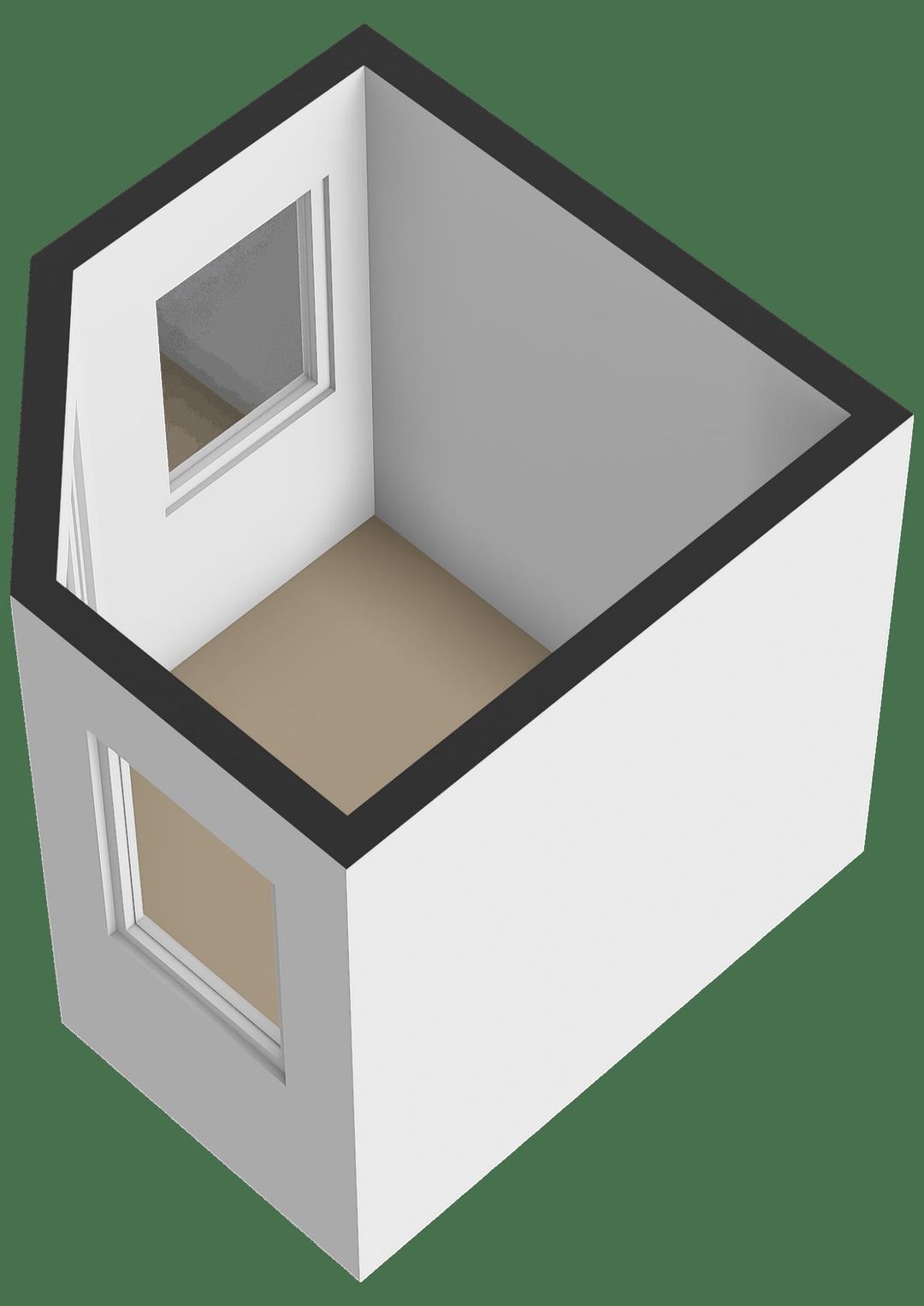 Photo 61 of Hertog van Saxenlaan 44