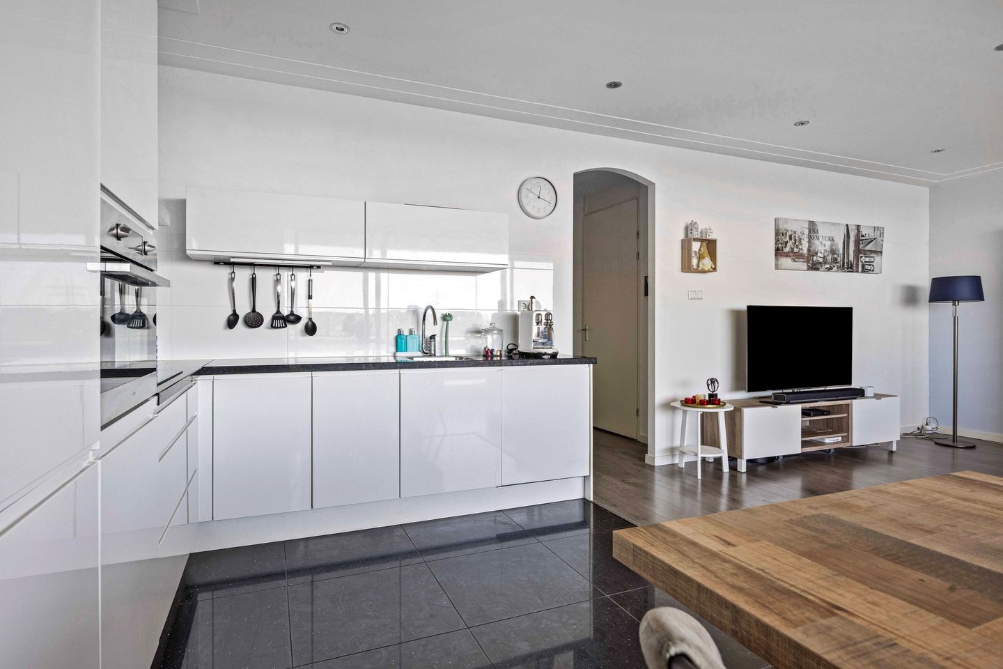 Foto 10 van Clusiushof 141