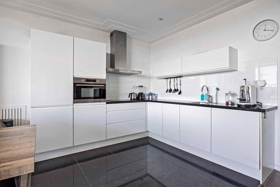 Foto 11 van Clusiushof 141