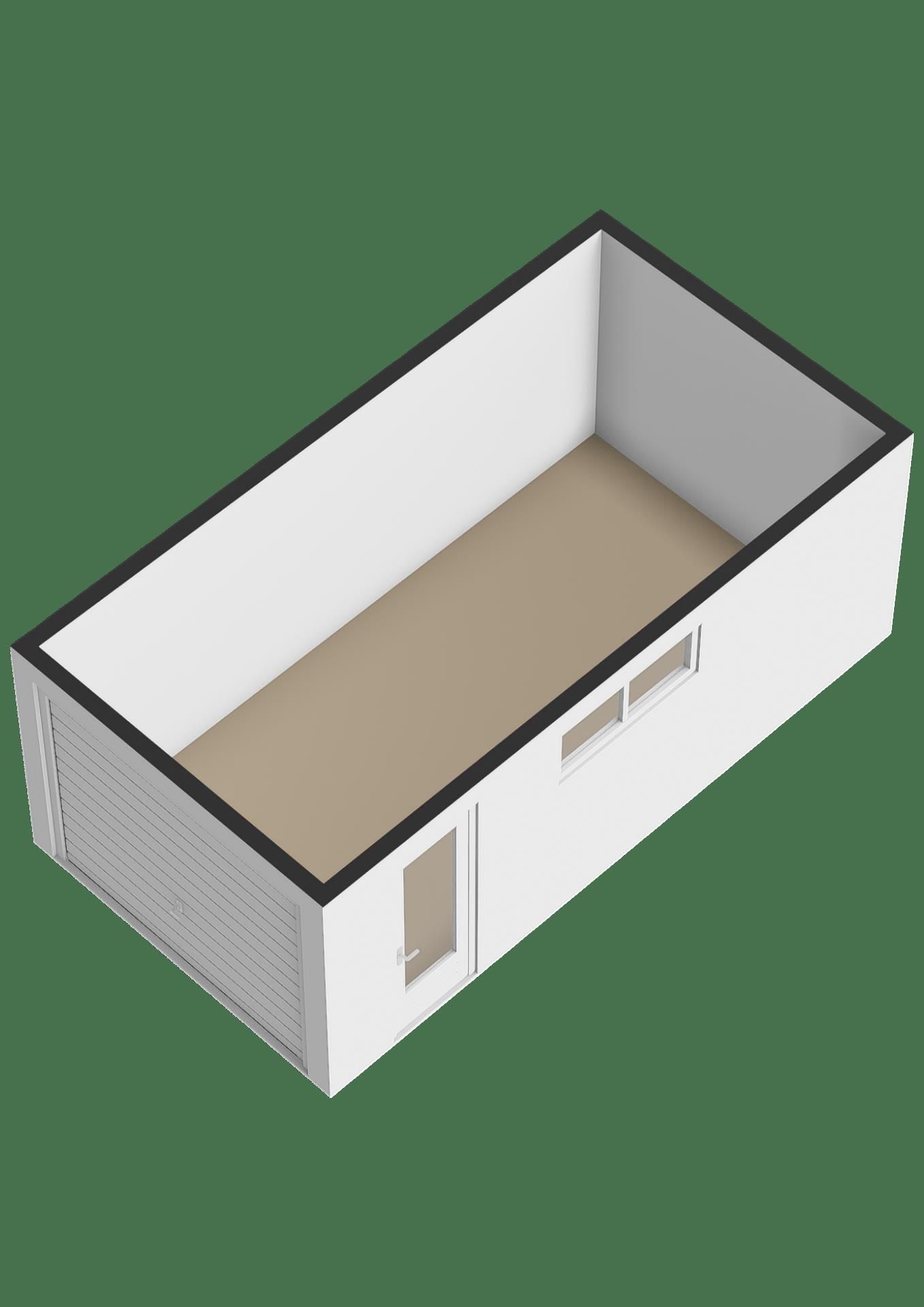 Photo 65 of Hertog van Saxenlaan 44