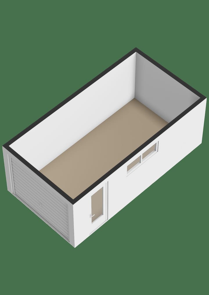 Photo 65 of Hertog van Saxenlaan 44