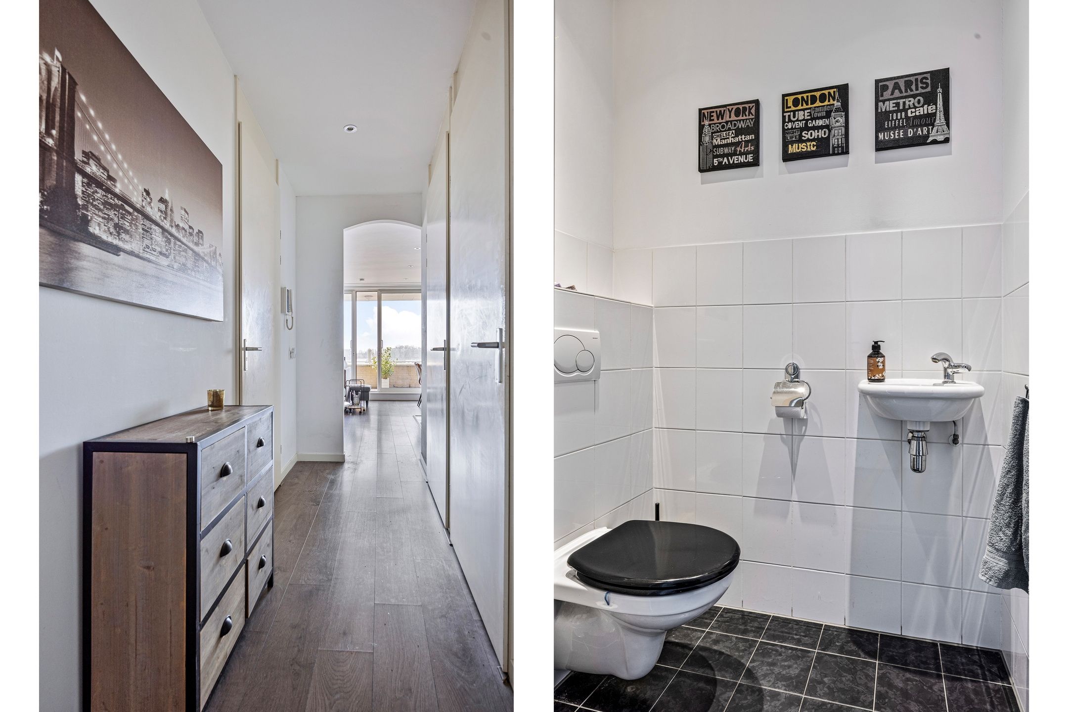 Foto 18 van Clusiushof 141