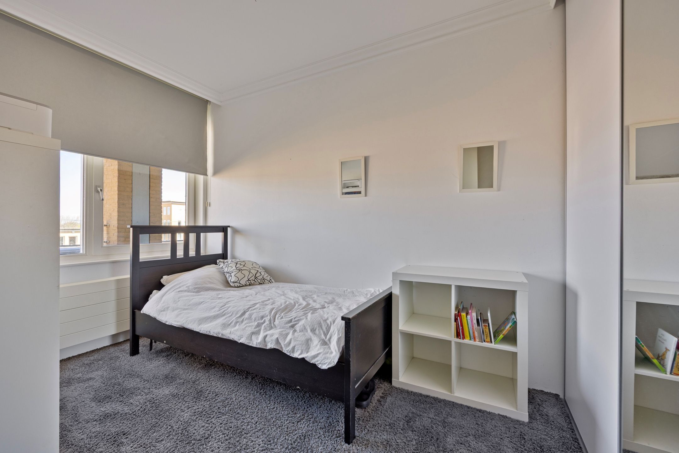 Foto 21 van Clusiushof 141