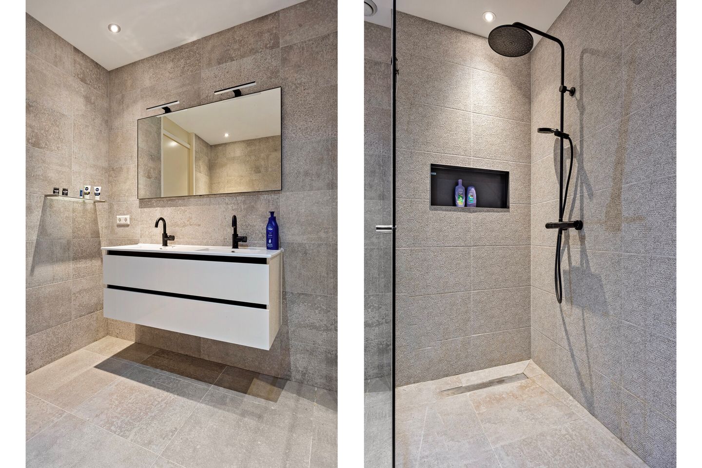 Foto 20 van Clusiushof 141