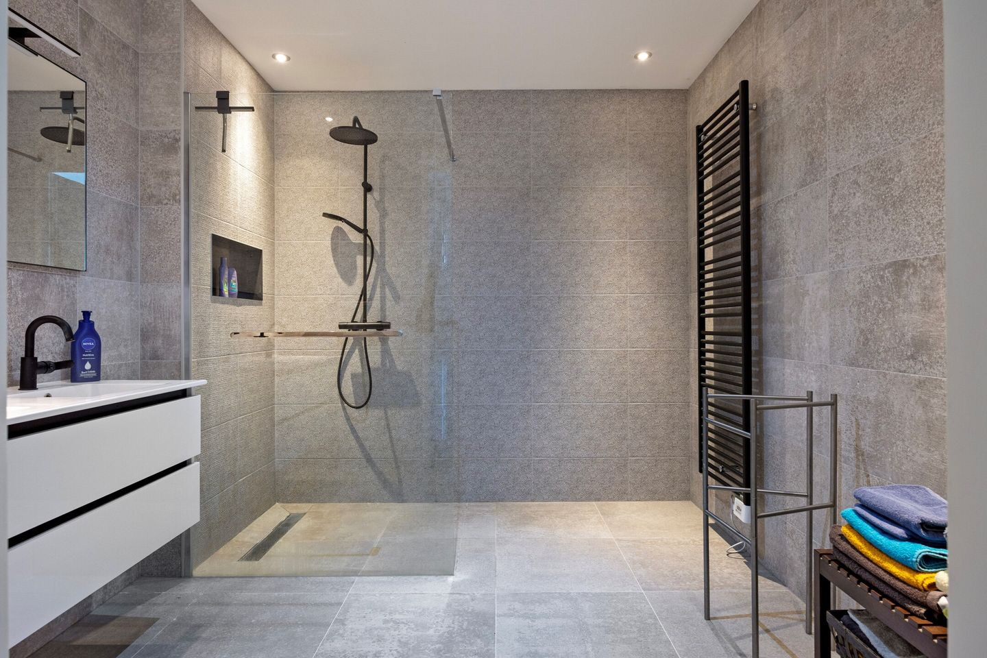 Foto 19 van Clusiushof 141