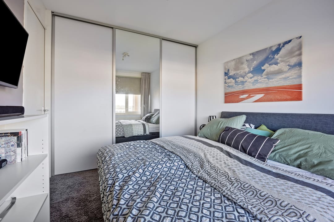 Foto 17 van Clusiushof 141