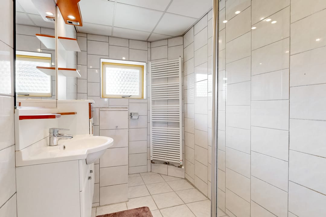 Foto 22 van Fenacoliuslaan 31-ZW