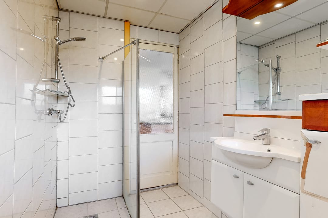 Foto 23 van Fenacoliuslaan 31-ZW