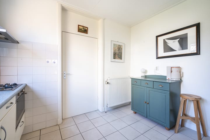 Foto 12 van Bloemheuvellaan 8