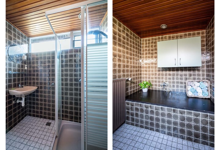 Foto 13 van Bloemheuvellaan 8