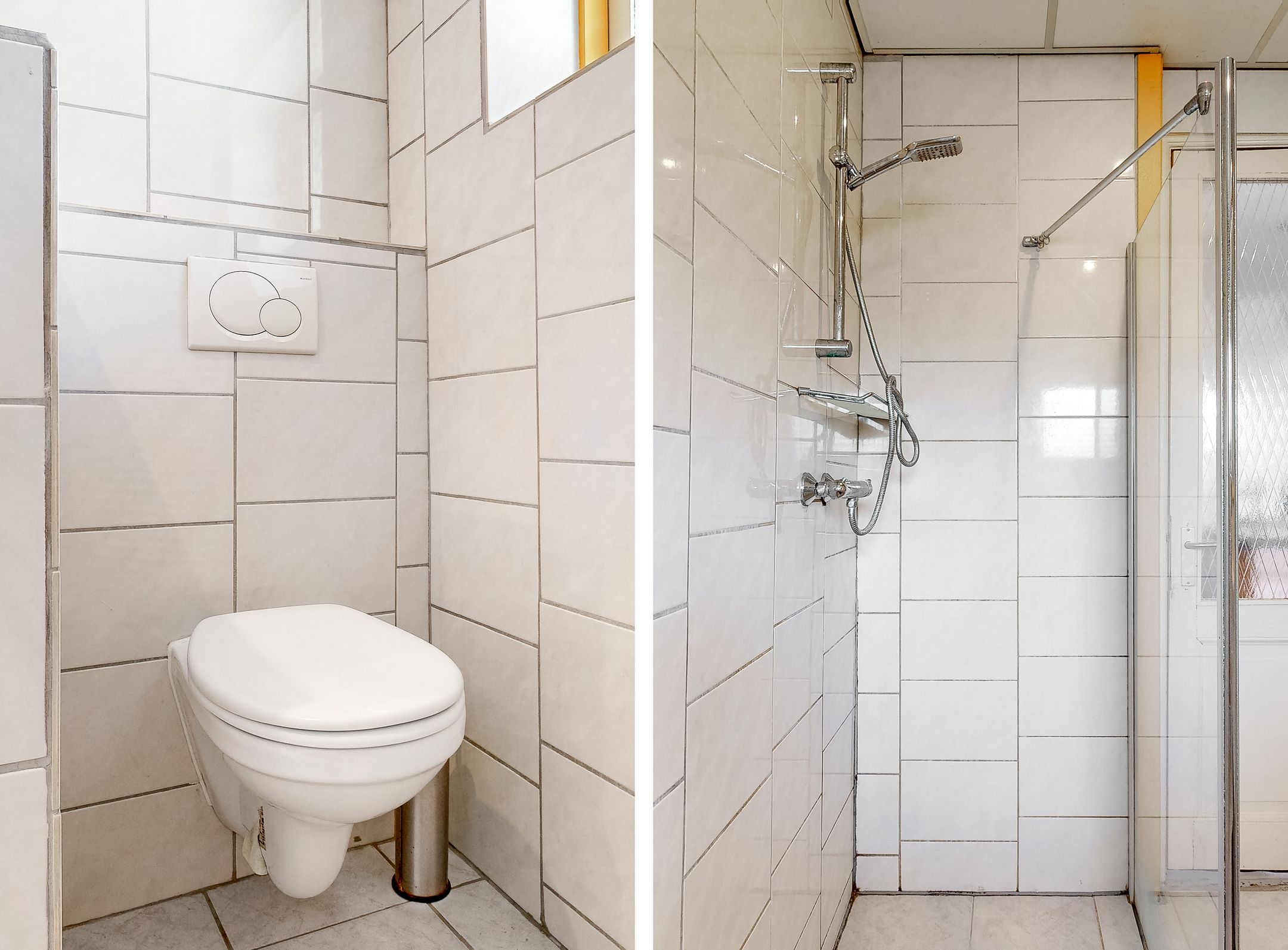 Foto 24 van Fenacoliuslaan 31-ZW