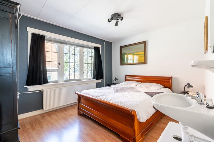 Foto 14 van Bloemheuvellaan 8