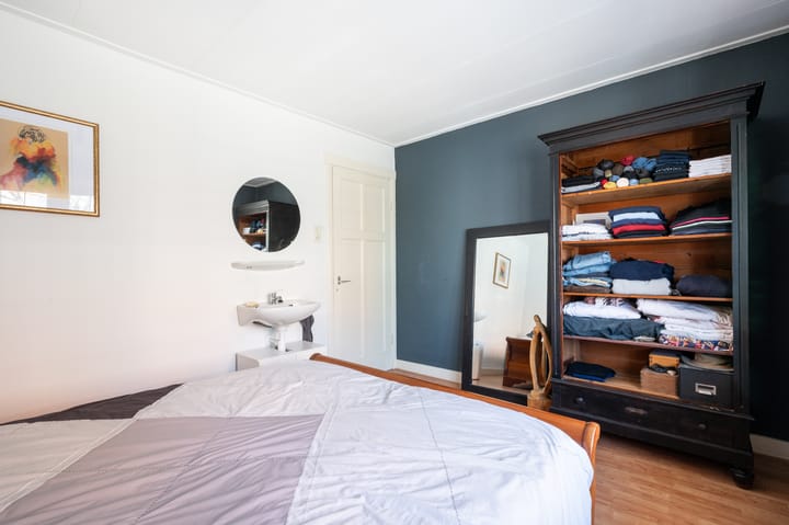 Foto 15 van Bloemheuvellaan 8