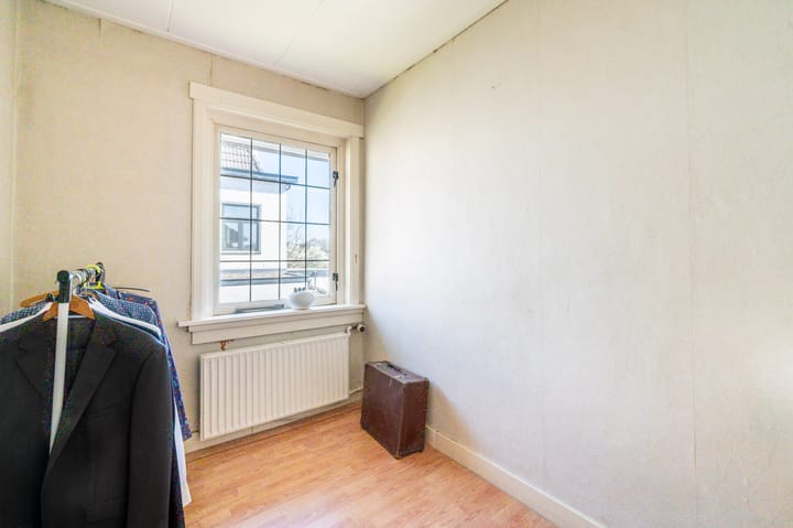 Foto 16 van Bloemheuvellaan 8