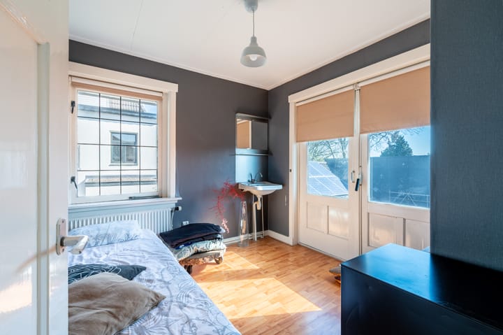 Foto 17 van Bloemheuvellaan 8