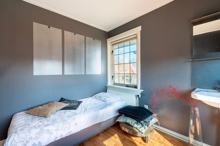 Foto 18 van Bloemheuvellaan 8