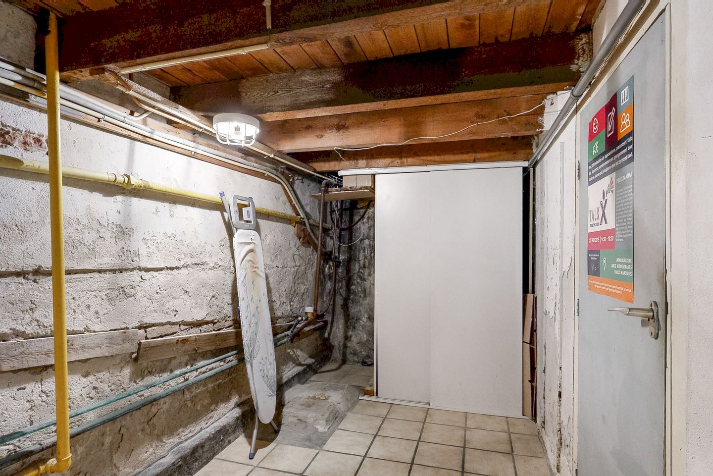 Foto 29 van Fenacoliuslaan 31-ZW