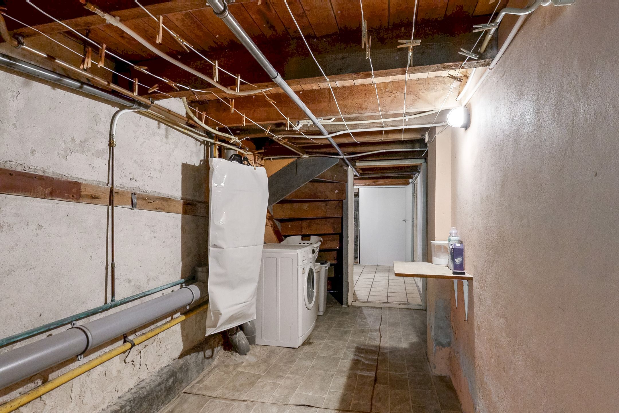 Foto 30 van Fenacoliuslaan 31-ZW