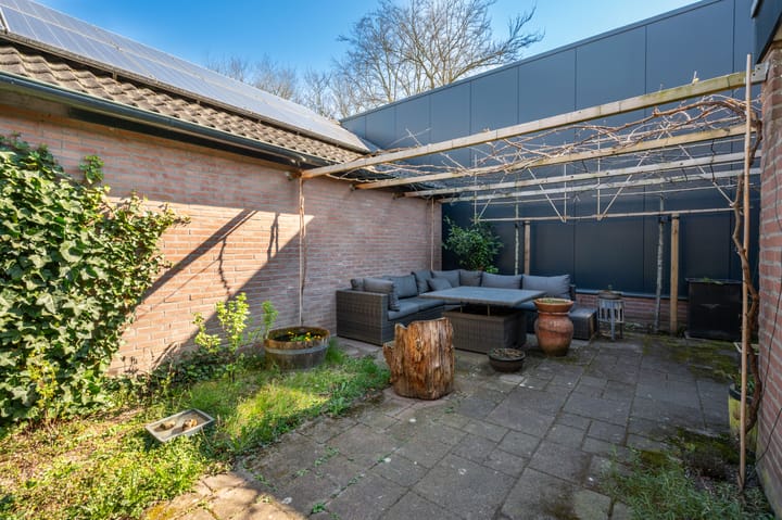 Foto 19 van Bloemheuvellaan 8