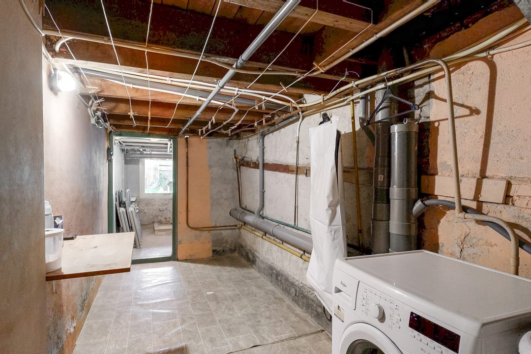 Foto 31 van Fenacoliuslaan 31-ZW