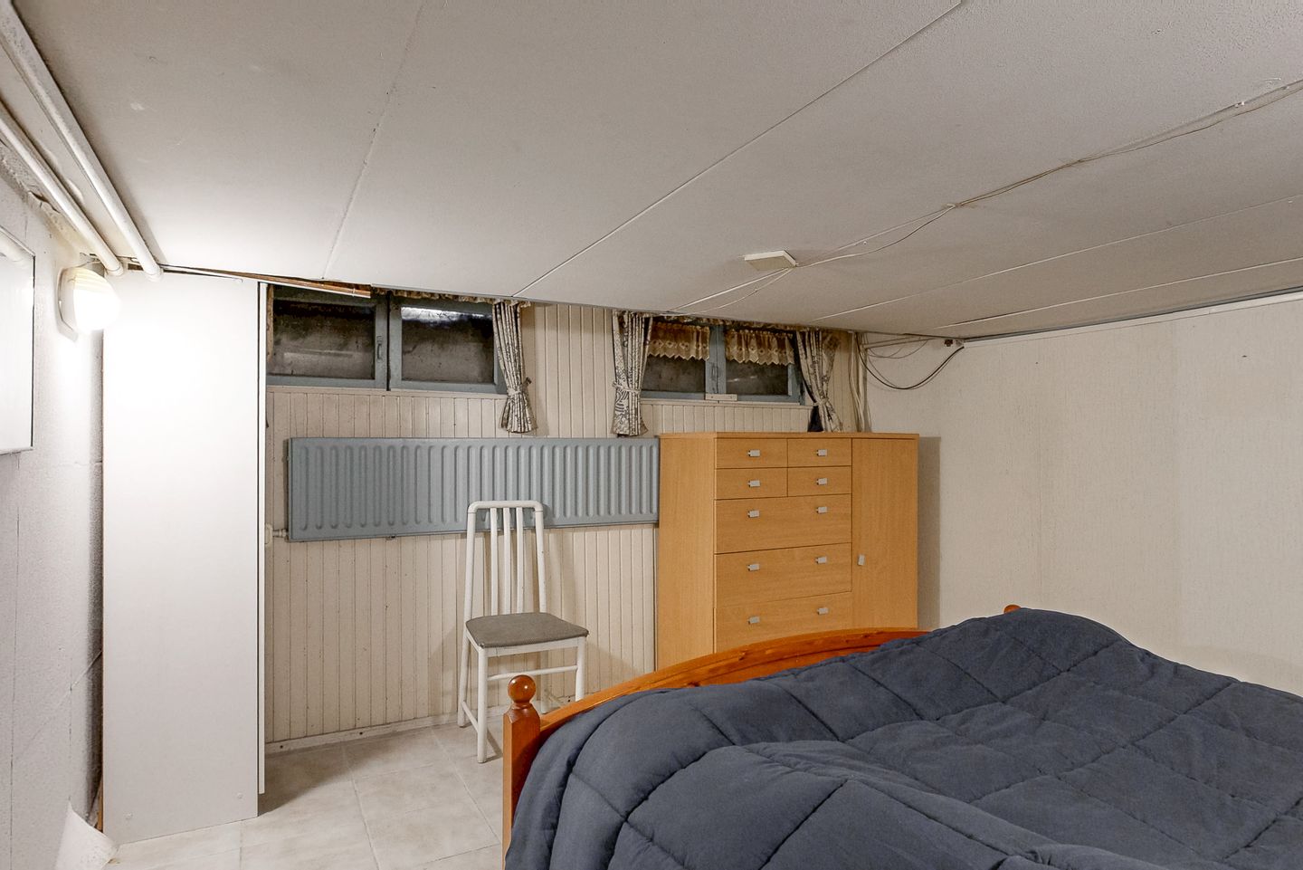 Foto 34 van Fenacoliuslaan 31-ZW