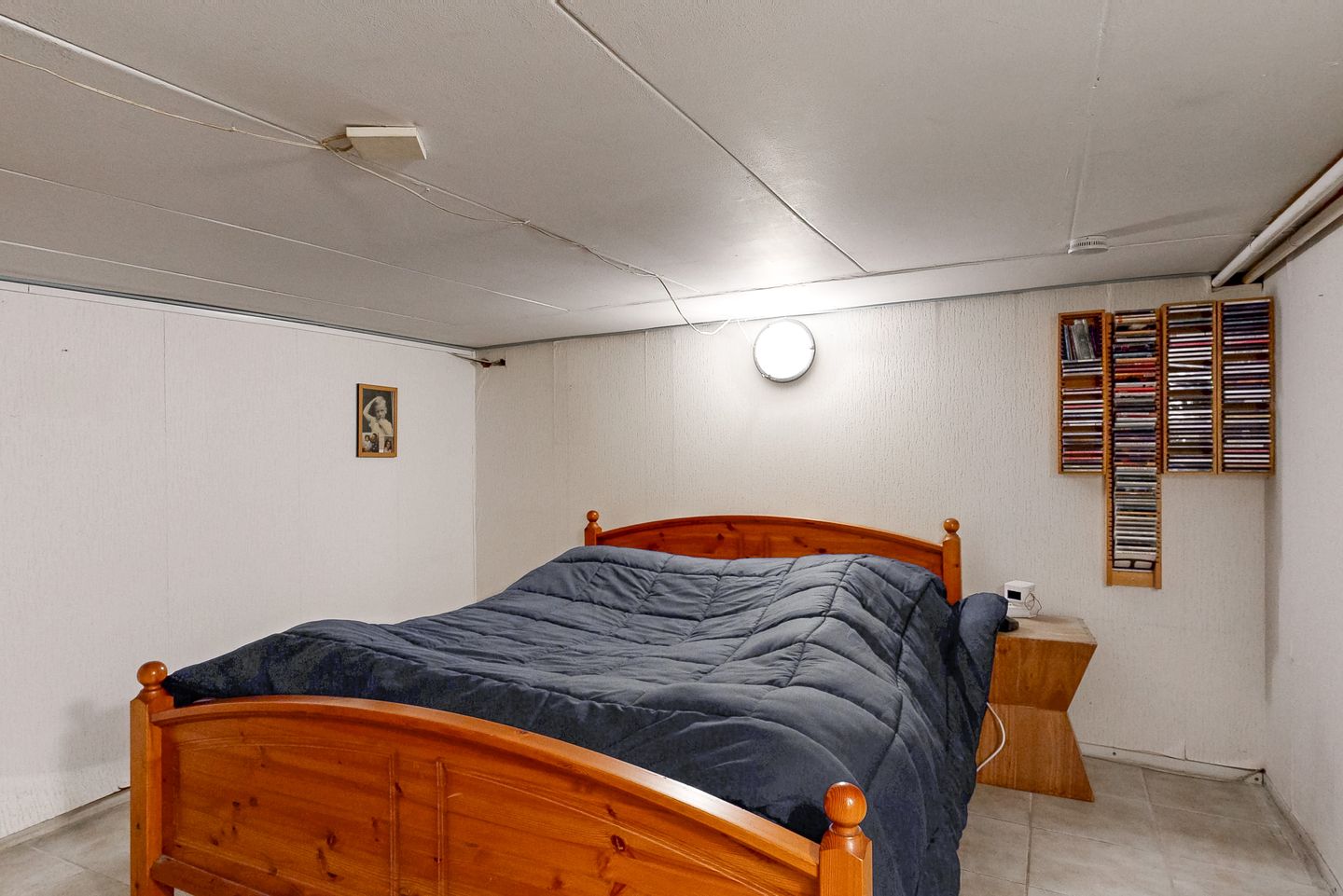 Foto 35 van Fenacoliuslaan 31-ZW