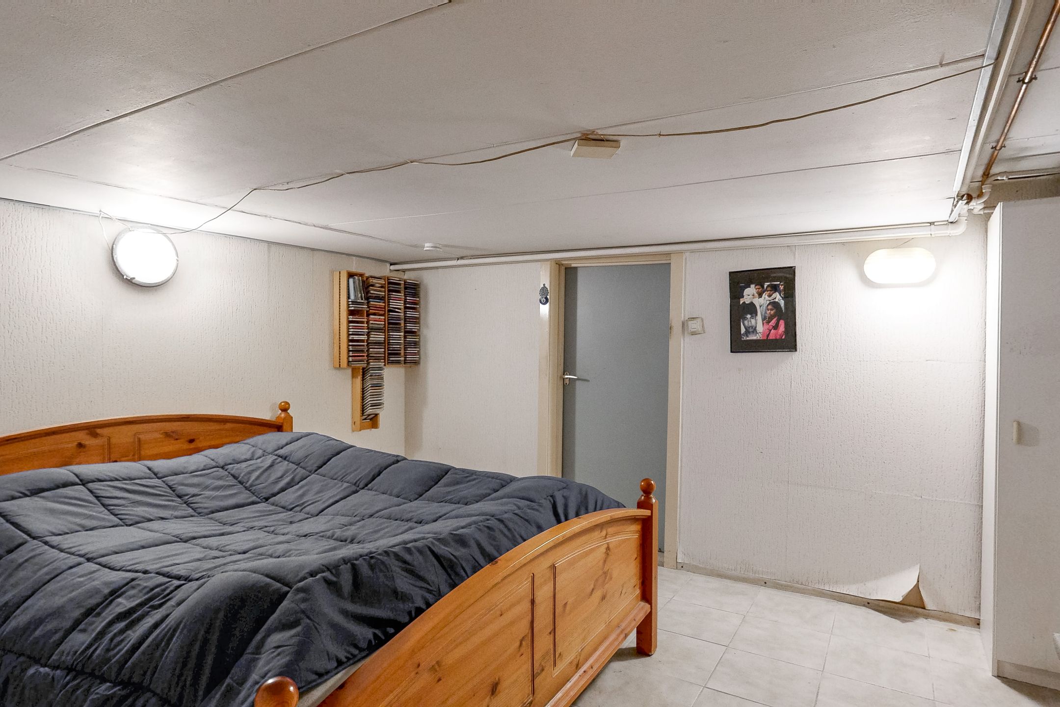 Foto 36 van Fenacoliuslaan 31-ZW