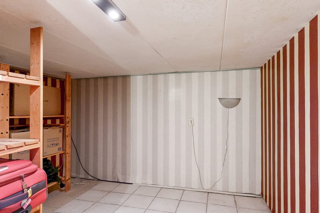 Foto 37 van Fenacoliuslaan 31-ZW