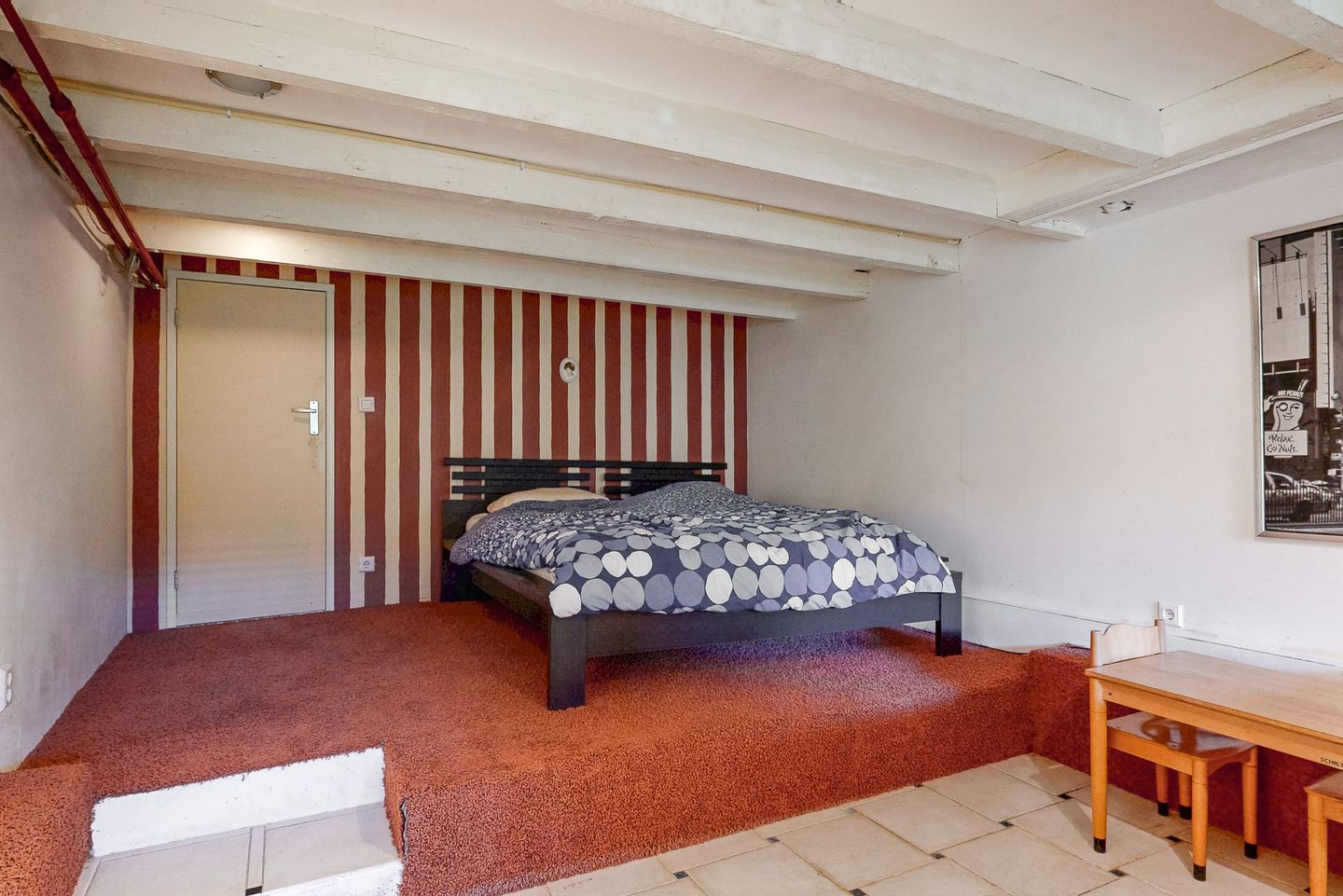 Foto 40 van Fenacoliuslaan 31-ZW