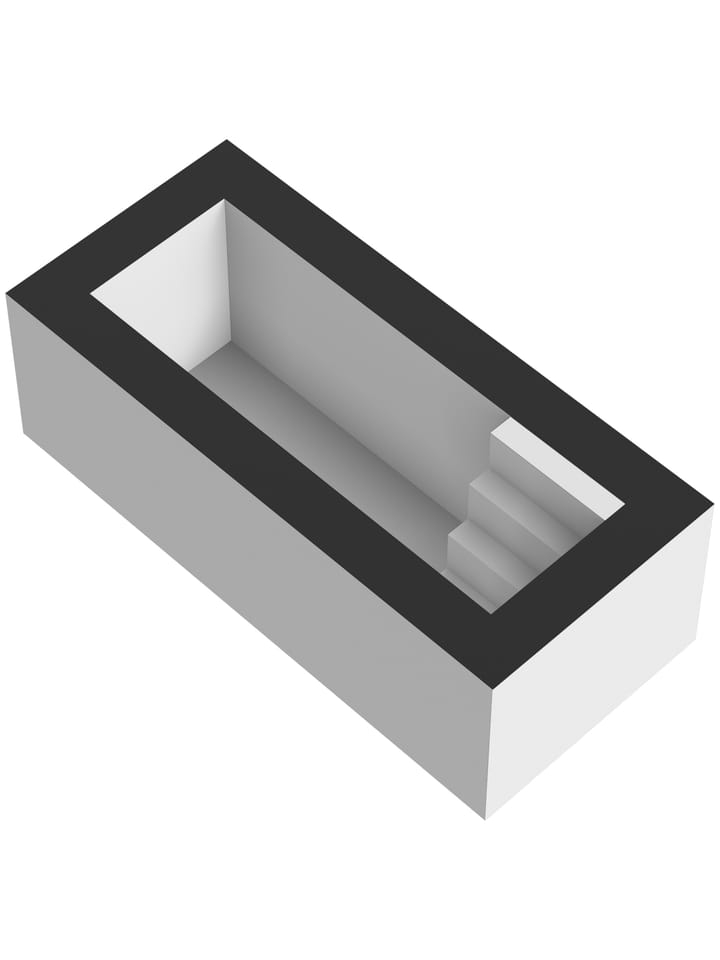 Foto 28 van Bloemheuvellaan 8