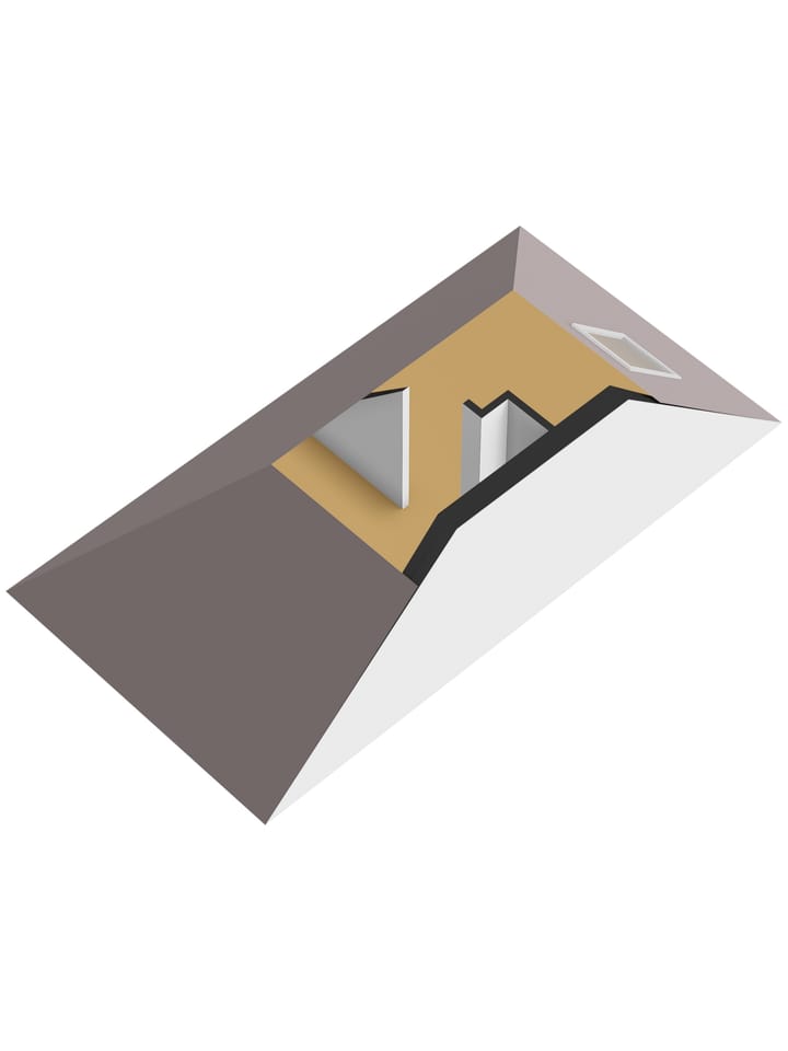 Foto 33 van Bloemheuvellaan 8