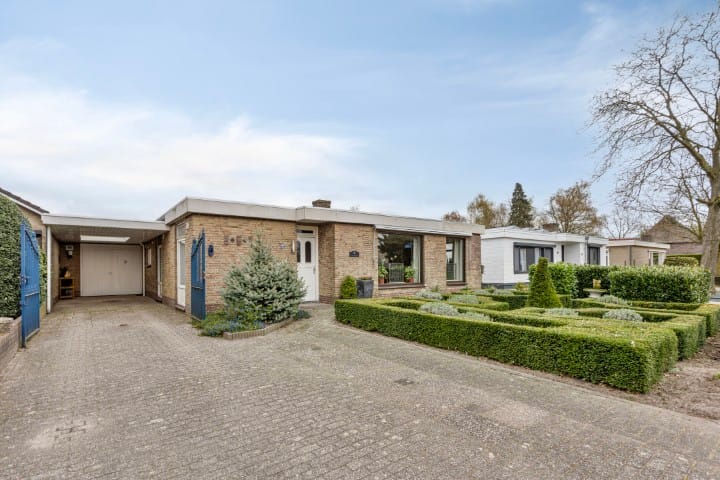 Foto 2 van Oude Breestraat 37