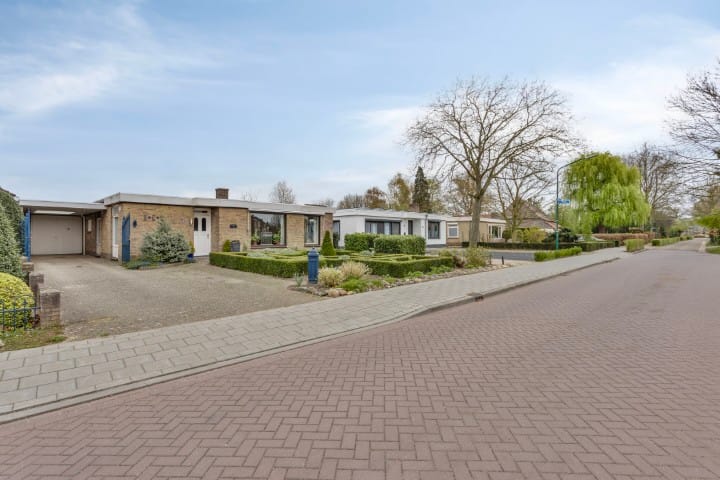 Photo 4 of Oude Breestraat 37