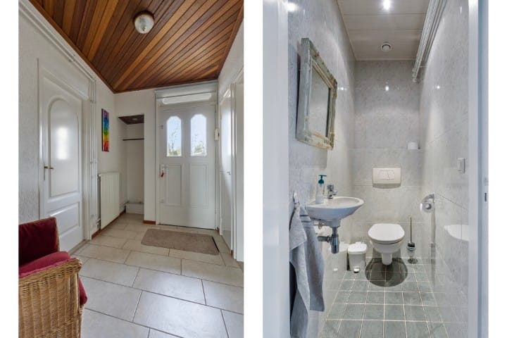 Photo 5 of Oude Breestraat 37