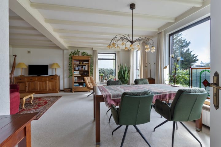 Foto 6 van Oude Breestraat 37