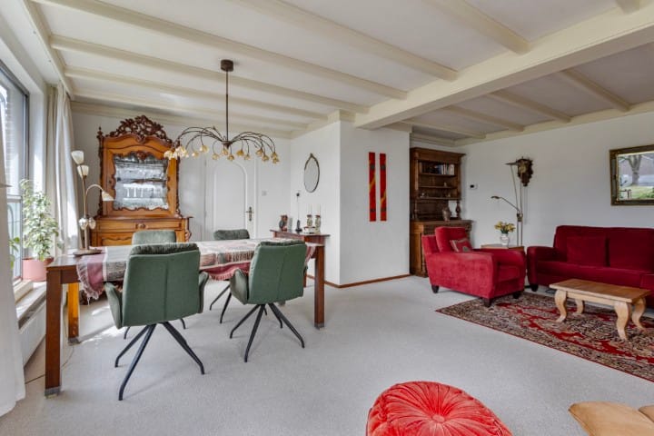 Foto 7 van Oude Breestraat 37