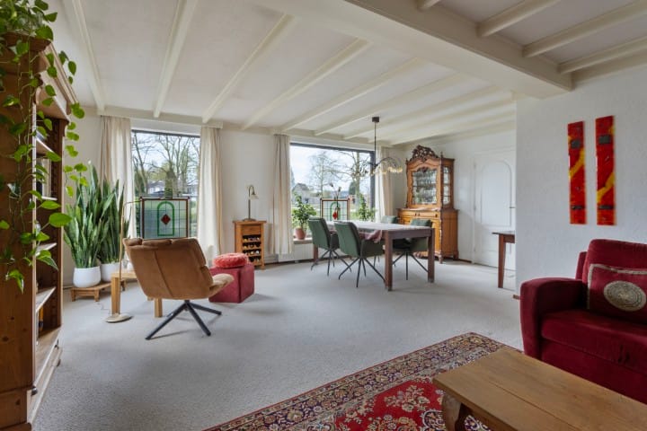 Foto 8 van Oude Breestraat 37