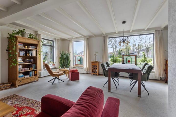 Foto 10 van Oude Breestraat 37