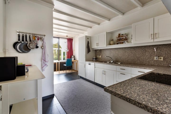 Foto 11 van Oude Breestraat 37