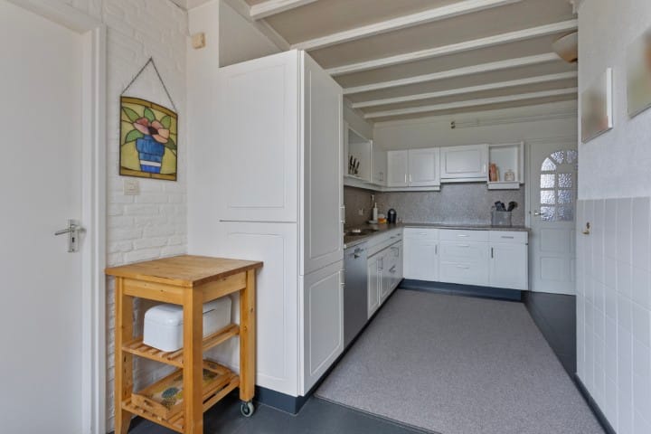 Foto 12 van Oude Breestraat 37