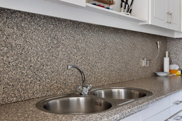 Foto 13 van Oude Breestraat 37