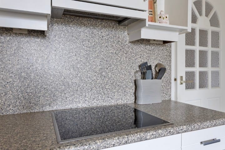 Foto 14 van Oude Breestraat 37