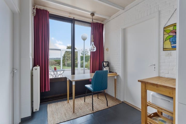 Foto 15 van Oude Breestraat 37