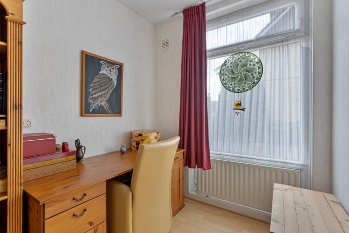 Foto 16 van Oude Breestraat 37