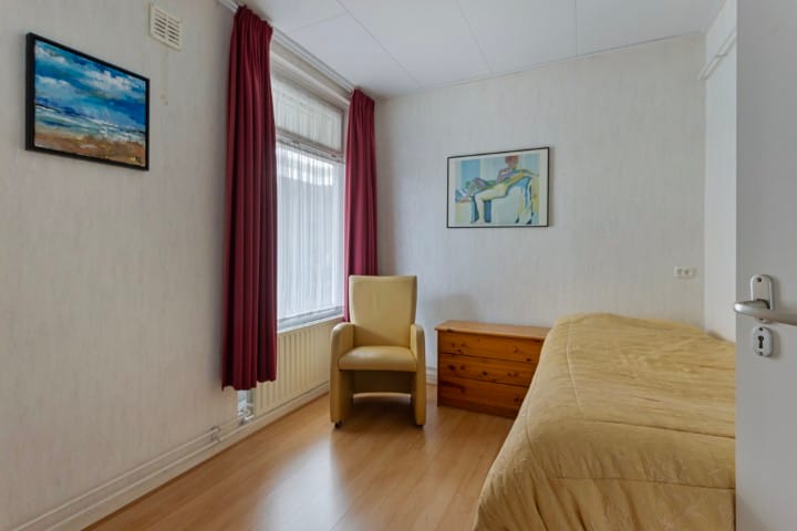 Foto 17 van Oude Breestraat 37