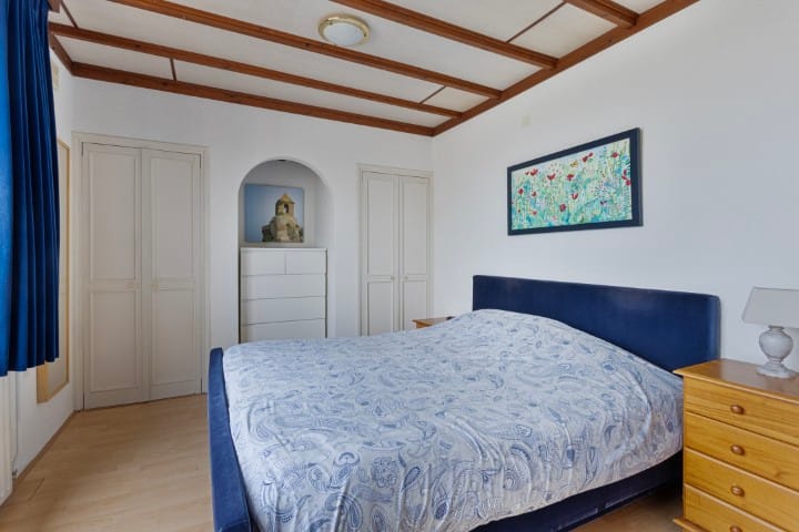 Foto 18 van Oude Breestraat 37